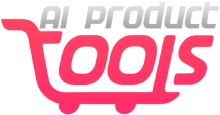 AI Product Tools